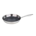 Pikkukuva 2 / 3: Pannu Masterpro BGMP-1631 Ø 24 cm Ruostumaton teräs