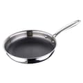 Pikkukuva 1 / 3: Pannu Masterpro BGMP-1631 Ø 24 cm Ruostumaton teräs