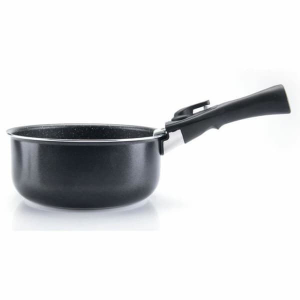 Set of Cookware Arthur Martin 3 Kappaletta