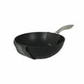 Pikkukuva 2 / 2: Pannu Quttin Spiral Karkaistu alumiini Ø 24 cm