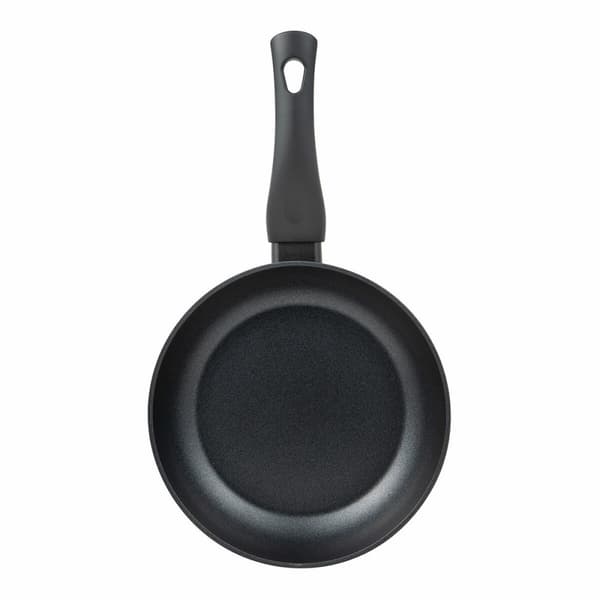 Pannu San Ignacio Expert SG-6235 Musta