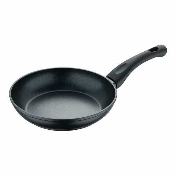 Pannu San Ignacio Expert SG-6235 Musta