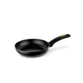 Pikkukuva 3 / 8: Pannu Monix M481220 Vihreä Alumiini Bakeliitti Ø 20 cm