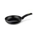 Pikkukuva 4 / 8: Pannu Monix M481220 Vihreä Alumiini Bakeliitti Ø 20 cm