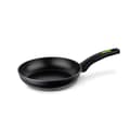 Pikkukuva 2 / 8: Pannu Monix M481220 Vihreä Alumiini Bakeliitti Ø 20 cm