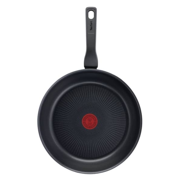 Beaphar rentouttava kaulapanta koirille - 65 cm