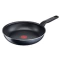 Pikkukuva 1 / 3: Beaphar rentouttava kaulapanta koirille - 65 cm