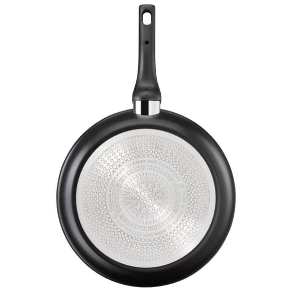 Tefal Unlimited Stekpanna 20 cm