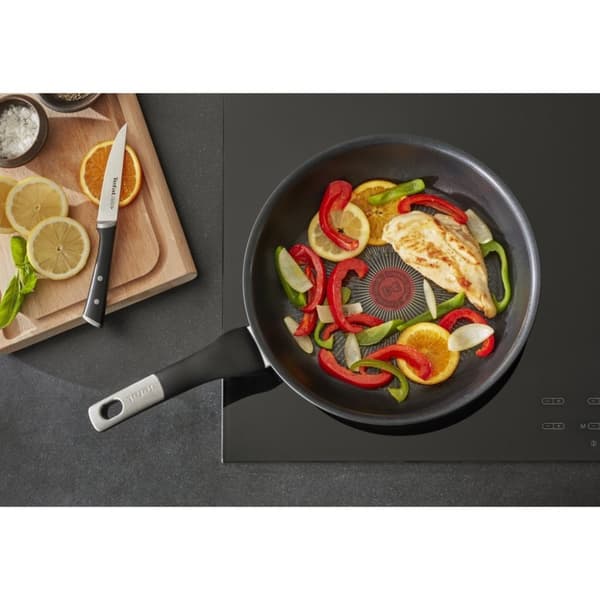 Tefal Unlimited Stekpanna 20 cm