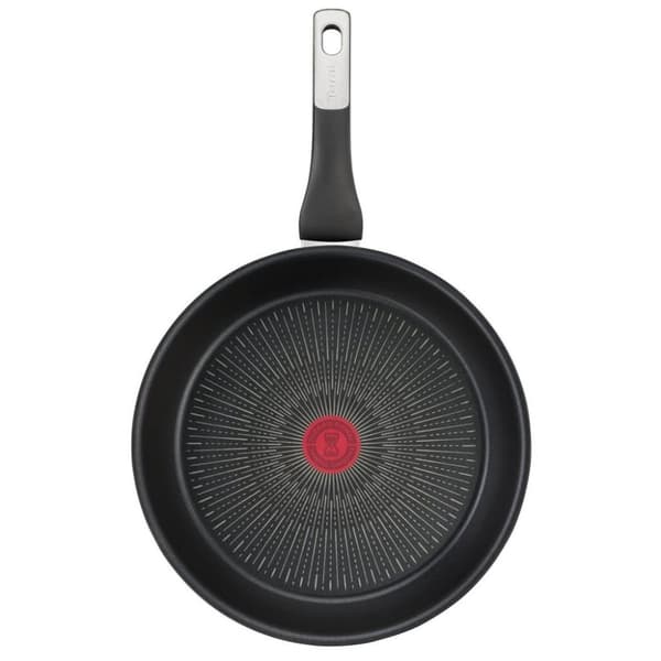 Tefal Unlimited Stekpanna 20 cm