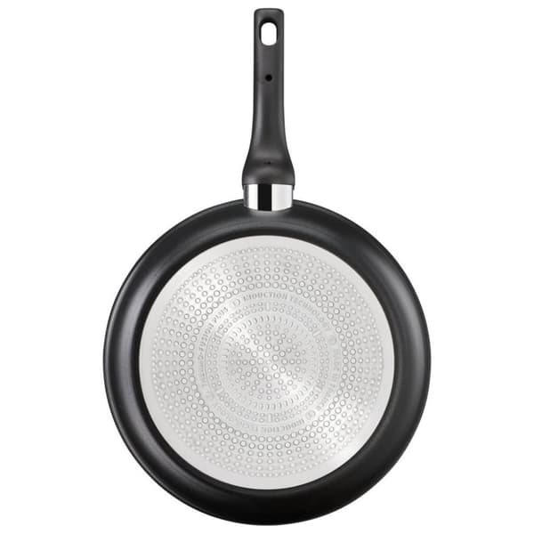 Tefal Unlimited Stegepande 30 cm