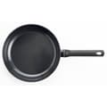 Miniatyrbillede 1 af 4: BK Easy Induktion Stegepande 20 cm Sort