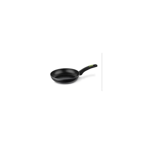 Stegepande Monix M481230 Sort Aluminium Bakelit (1 enheder)