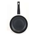 Miniatyrbillede 3 af 3: Wok Pande Quttin Infinity Rød 28,3 x 47 x 10 cm