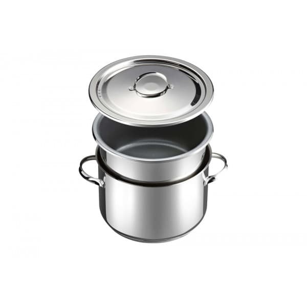 Opa Mari -grytan, 5 l / 3,4 l