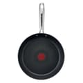 Pikkukuva 3 / 8: Pannu Tefal G7320734 Musta Ruostumaton teräs Ø 30 cm