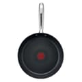 Pikkukuva 4 / 8: Pannu Tefal G7320734 Musta Ruostumaton teräs Ø 30 cm