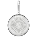 Pikkukuva 5 / 8: Pannu Tefal G7320734 Musta Ruostumaton teräs Ø 30 cm