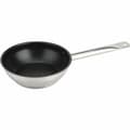 Pikkukuva 3 / 4: Pannu Baumalu Ruostumaton teräs Ø 20 cm Ø 28 cm