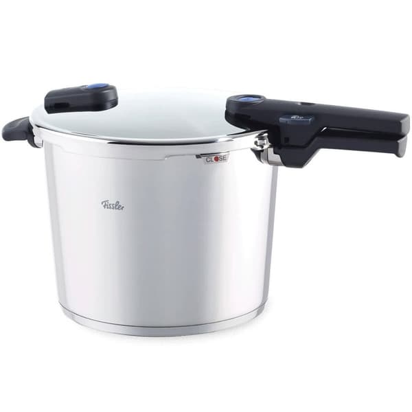 Ekspres-gryde Fissler VITAQUICK 10 L