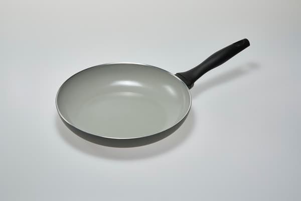 MO-Paistinpannu 30cm. Melody Finegres