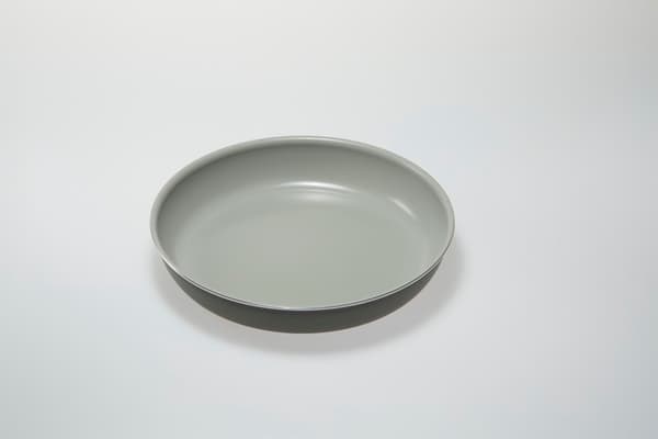 MO-Brydepande 28cm. under det aftagelige håndtag, Melodia