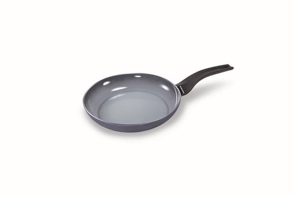 MO-Stekpanna 26cm. Aria återvunnen