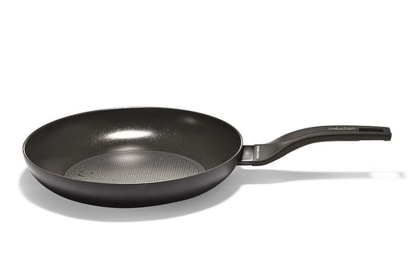 MO-Paistinpannu 20 cm, Nova, induktio