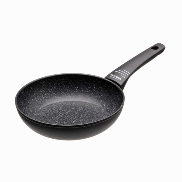 MO-Paistinpannu 20cm, Kyllä!, induktio