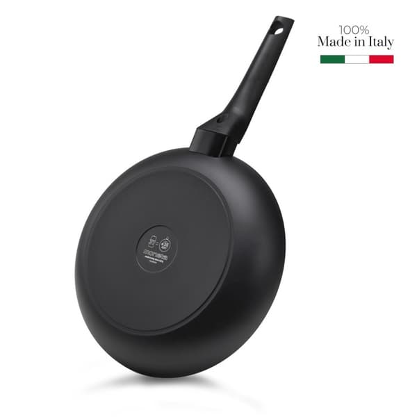 MO-Paistinpannu 26 cm, Recy, induktio