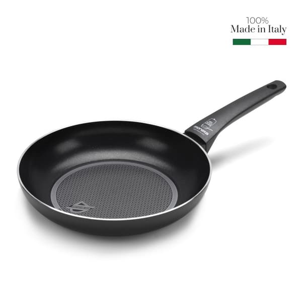 MO-Paistinpannu 26 cm, Recy, induktio