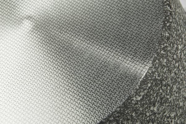 MO-Stekpanna 24 cm, Sinfonia, induktion