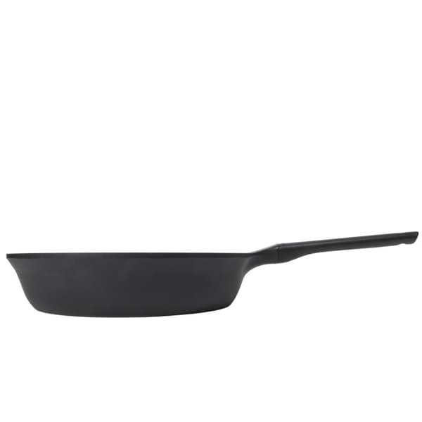 MO-Stekpanna 20 cm, Lirica, induktion