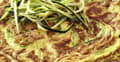 Miniatyrbild 10 av 11: MO-Stekpanna 24 cm, Accordo, induktion