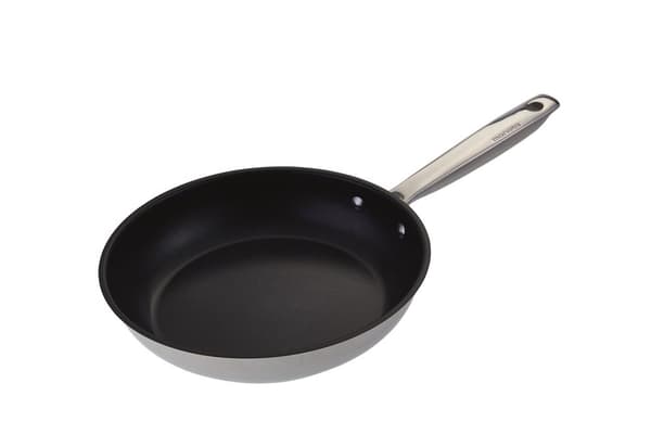 MO-Paistinpannu 28 cm, Accordo, induktio