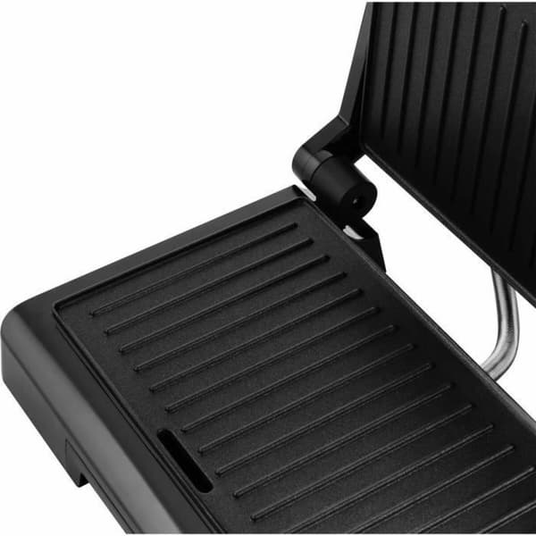 Barbecue Sencor SBG 2070SS Svart