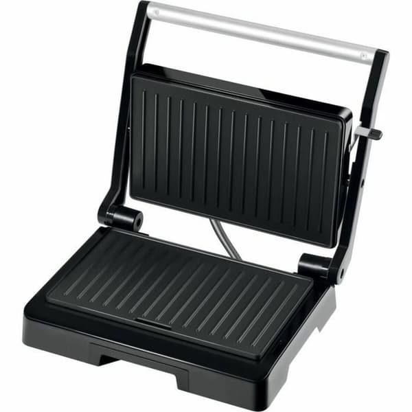 Barbecue Sencor SBG 2070SS Svart