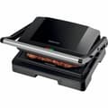 Miniatyrbild 1 av 6: Barbecue Sencor SBG 2070SS Svart
