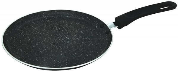 KINGHOFF PANNKAKSPANNA KH-3930 25CM MARMOR