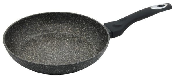 GRANITPANA 16cm KLAUSBERG KB-7288