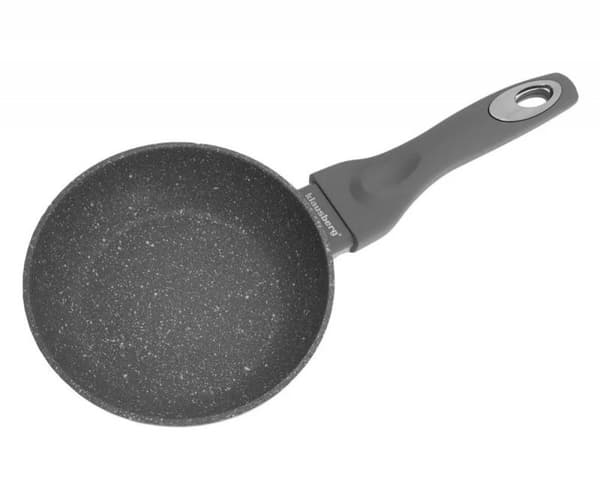 GRANIT STEEKPANA 18cm KLAUSBERG KB-7306
