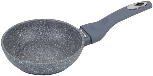 GRANIT STEEKPANA 18cm KLAUSBERG KB-7306