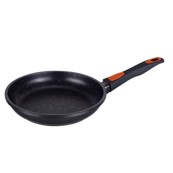 GRANIT STEEKPANA 24cm BERLINGER HAUS BH-1102