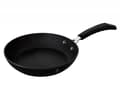 Pikkukuva 4 / 6: GRANIITTINEN PAISTANPAJA 24 cm BERLINGERHAUS BH-6116