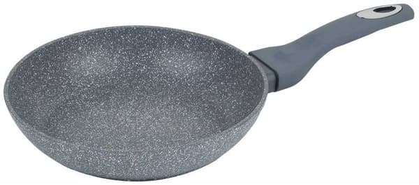 GRANIT STEGEPADE 24cm KLAUSBERG KB-7309