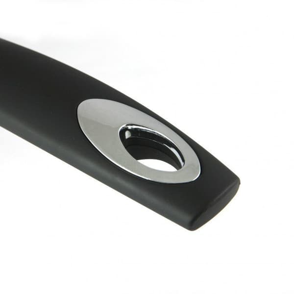 GRANITPANA 24cm MED LOCK KLAUSBERG KB-7039