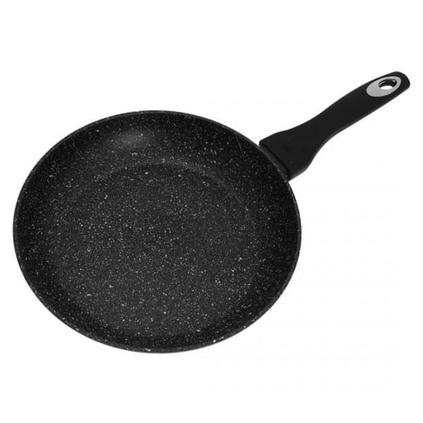 GRANITPANA 24cm MED LOCK KLAUSBERG KB-7039