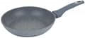 Miniatyrbild 1 av 5: GRANIT STEEKPANA 26cm KLAUSBERG KB-7310