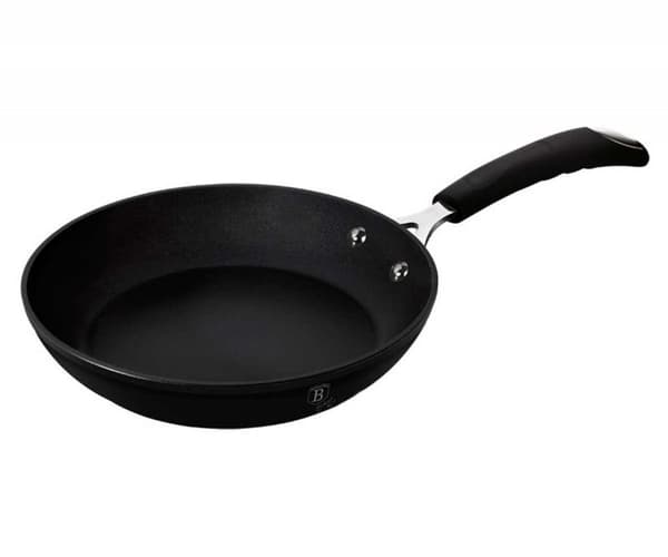 GRANIT STEGEPADE 30cm BERLINGERHAUS BH-6118