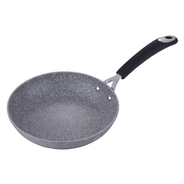 BERLINGER HAUS GRANITPANDE 28cm BH-1148 STONE TOUCH